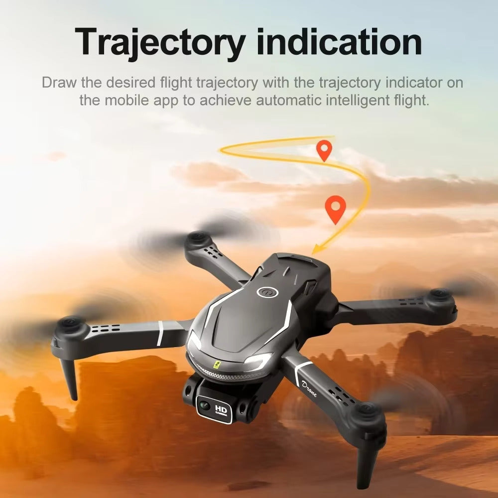 Xiaomi MIJIA V88 Drone 8K 5G GPS Professional HD