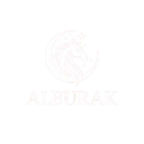 AL BURAK